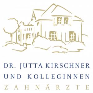 Zahnarztpraxis Oeltingsallee Dr. Kirschner und Kolleginnen