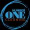 Number One Cleaning