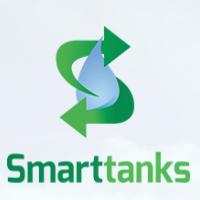 Smarttanks