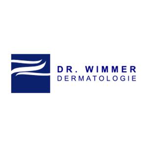 Dr. Richard Wimmer