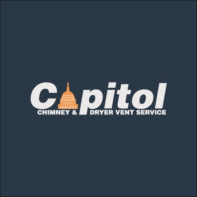 Capitol Chimney