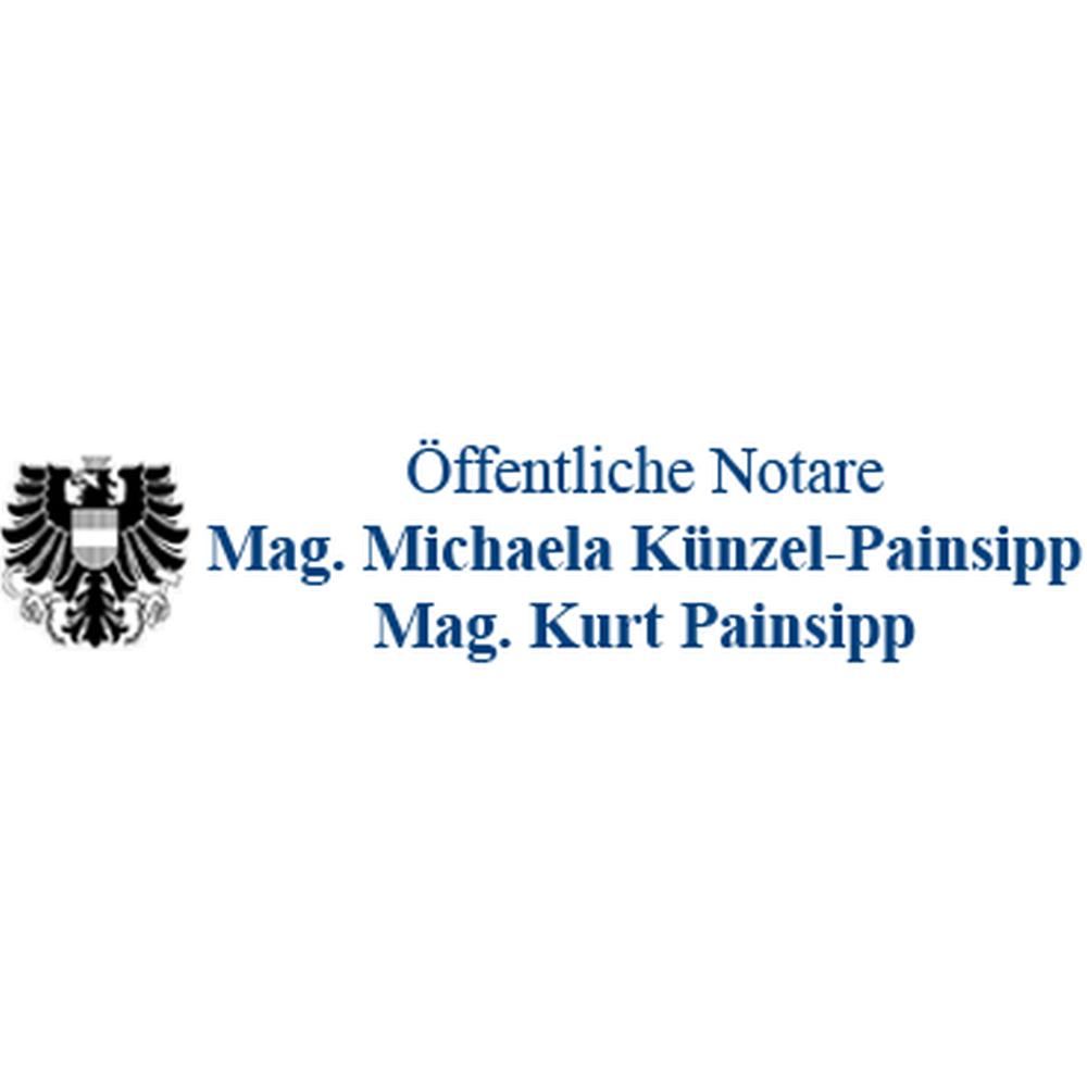 Notariat Feldbach Mag Michaela Künzel-Painsipp u Mag Kurt Painsipp