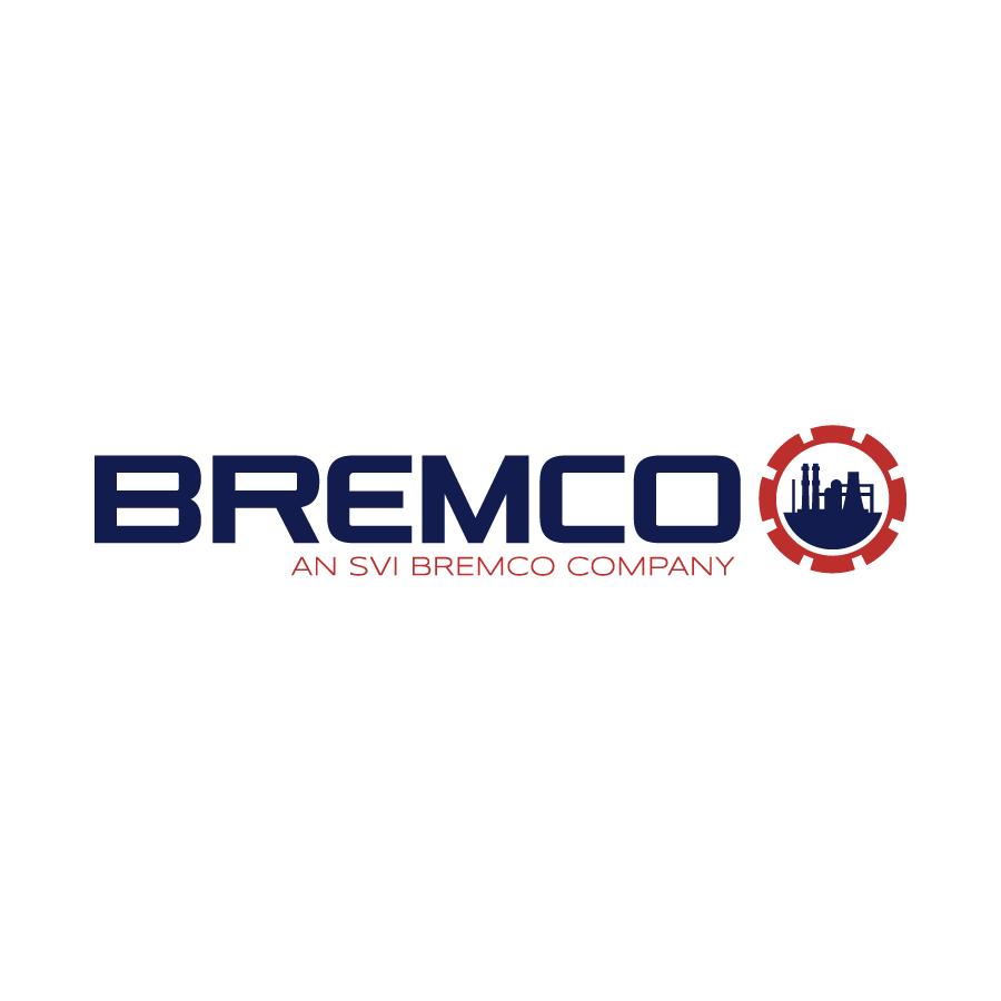 Bremco Inc
