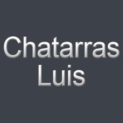 Chatarrería Luis