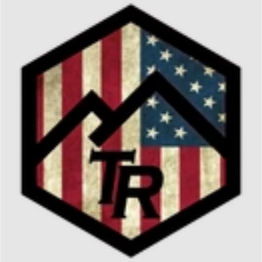 Timber Ridge Mechanical LLC