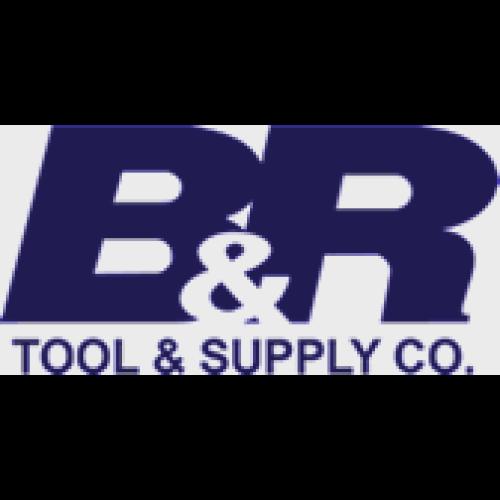B & R Tool & Supply Company