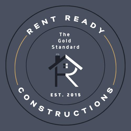 Rent Ready Constructions