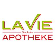 La Vie Apotheke