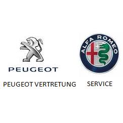 Sportgarage Ibach GmbH