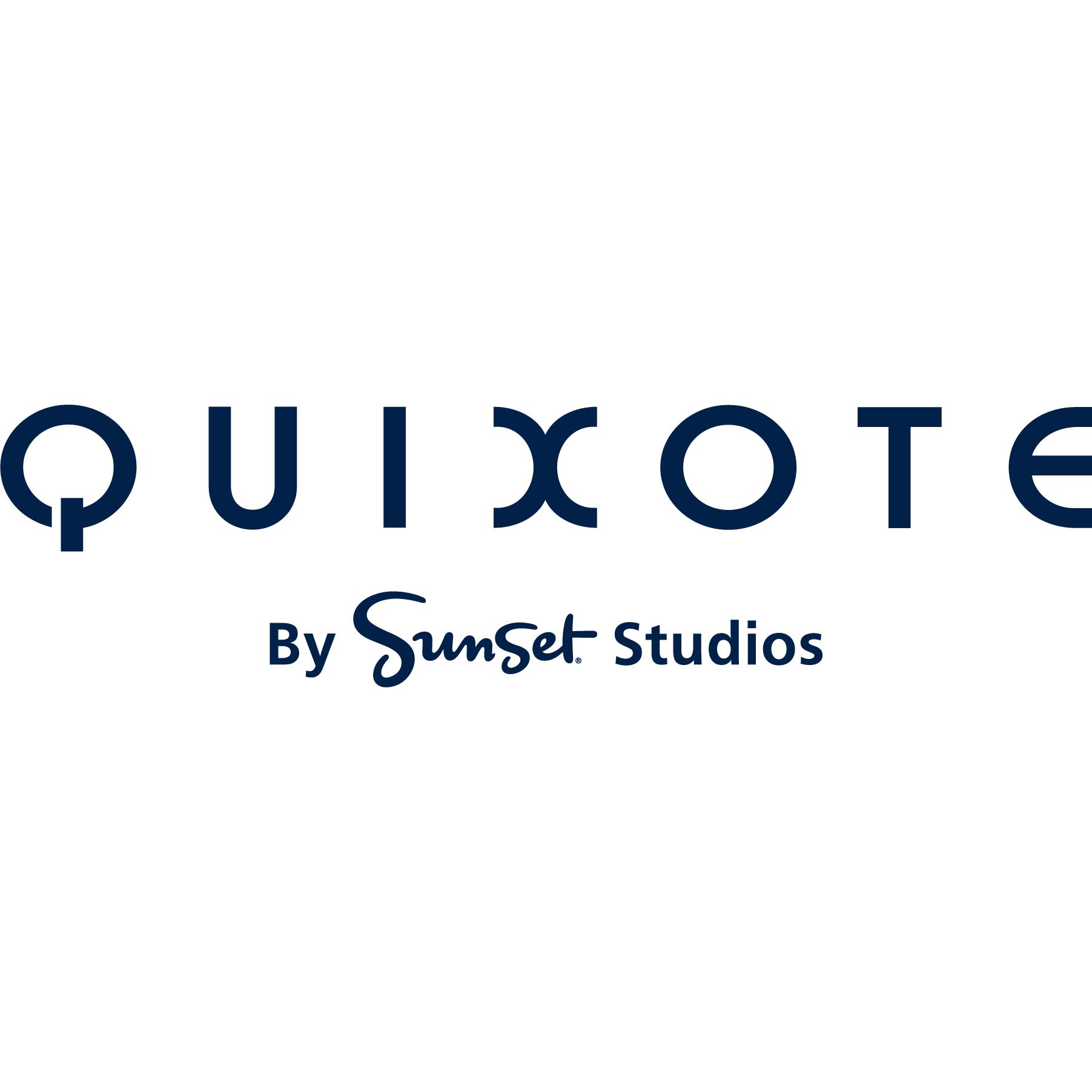 Quixote New York Production Supplies, Vans and Trucks