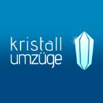 Kristall Umzüge