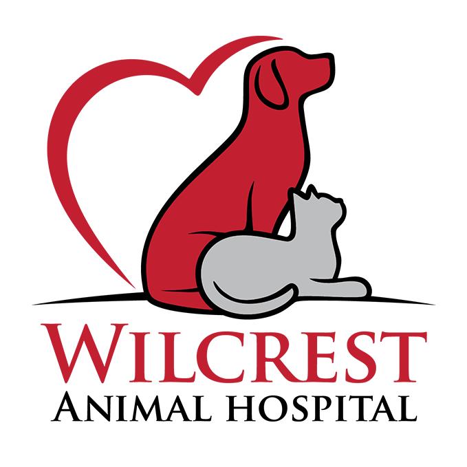 Wilcrest Animal Hospital
