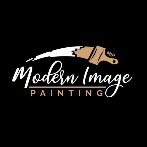 Modern Image Painting LLC