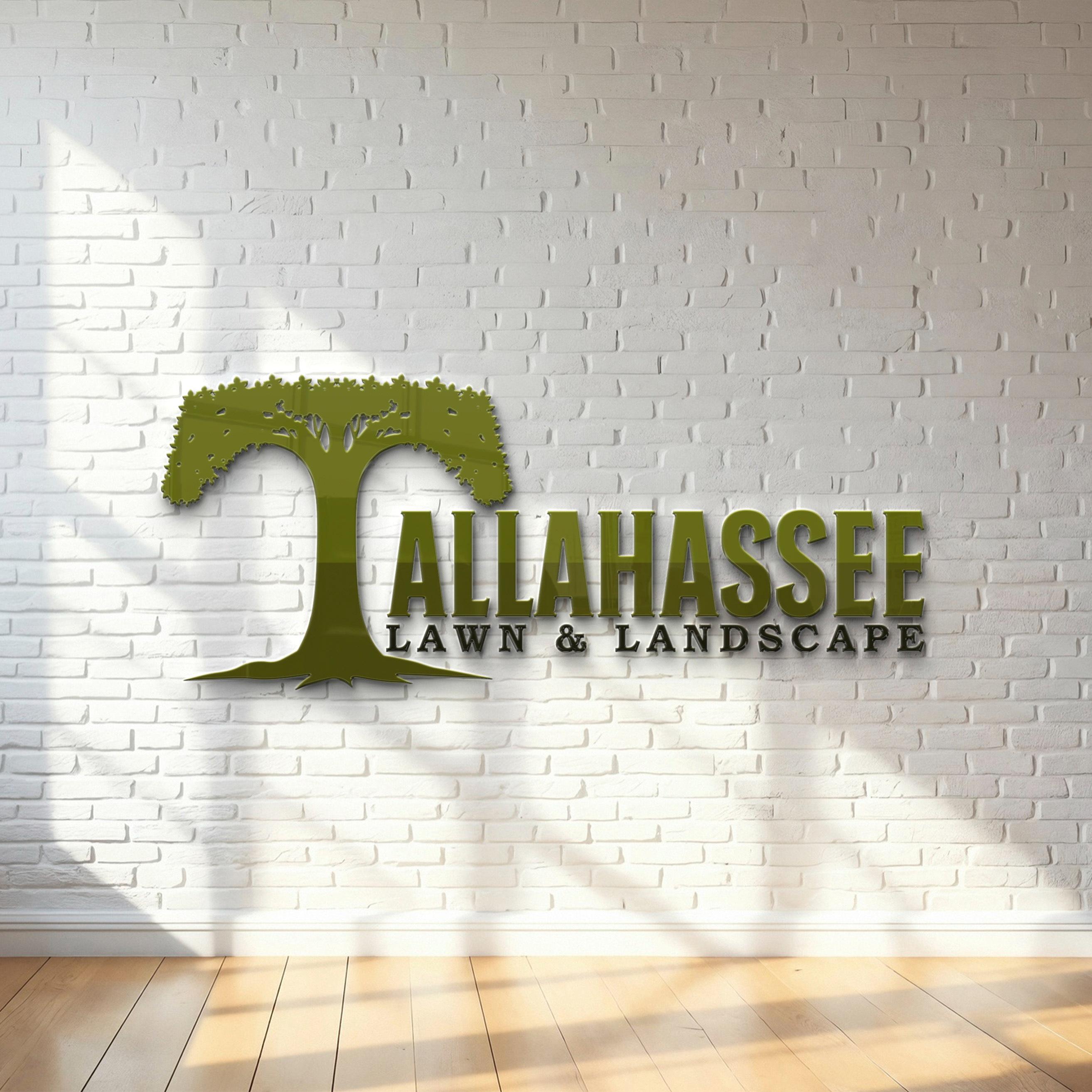 Tallahassee Lawn & Landscape