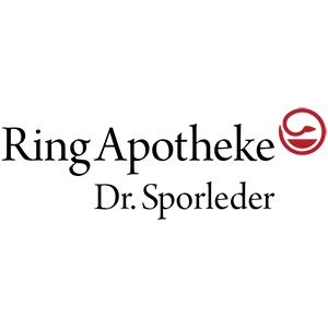 Ring-Apotheke