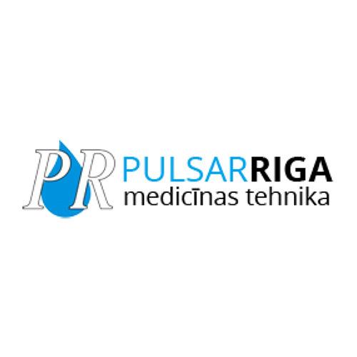 Pulsar-Rīga, SIA