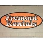 Fremont Rental