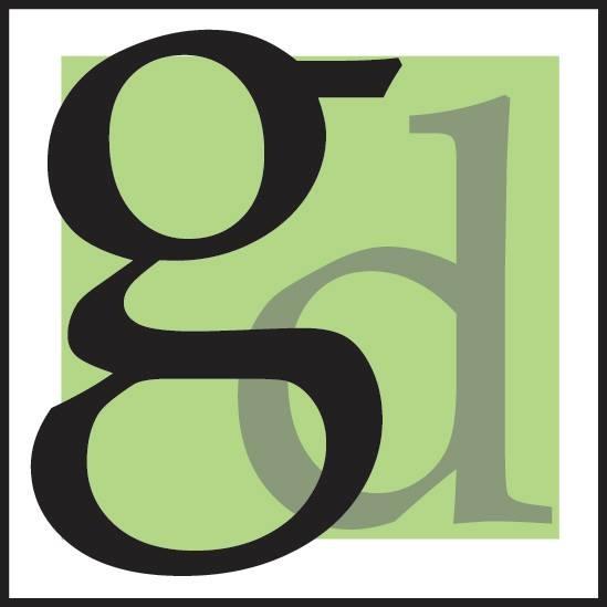 Golden Design Architects