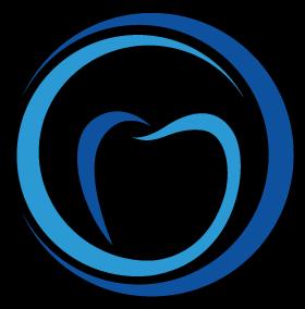 Bond Family Dentistry