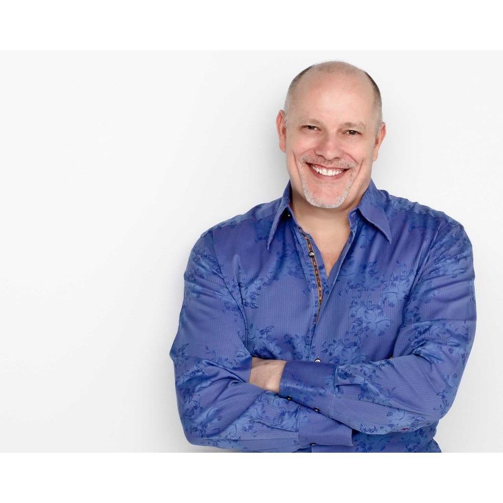 Jimmy G. Owen, LMHC, LPCS