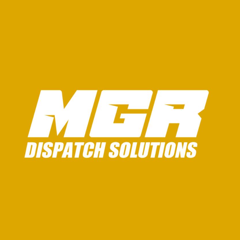 MGR Dispatch Solutions