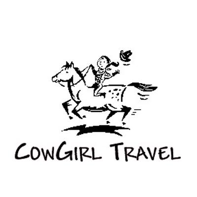 Cowgirl Travel LLC