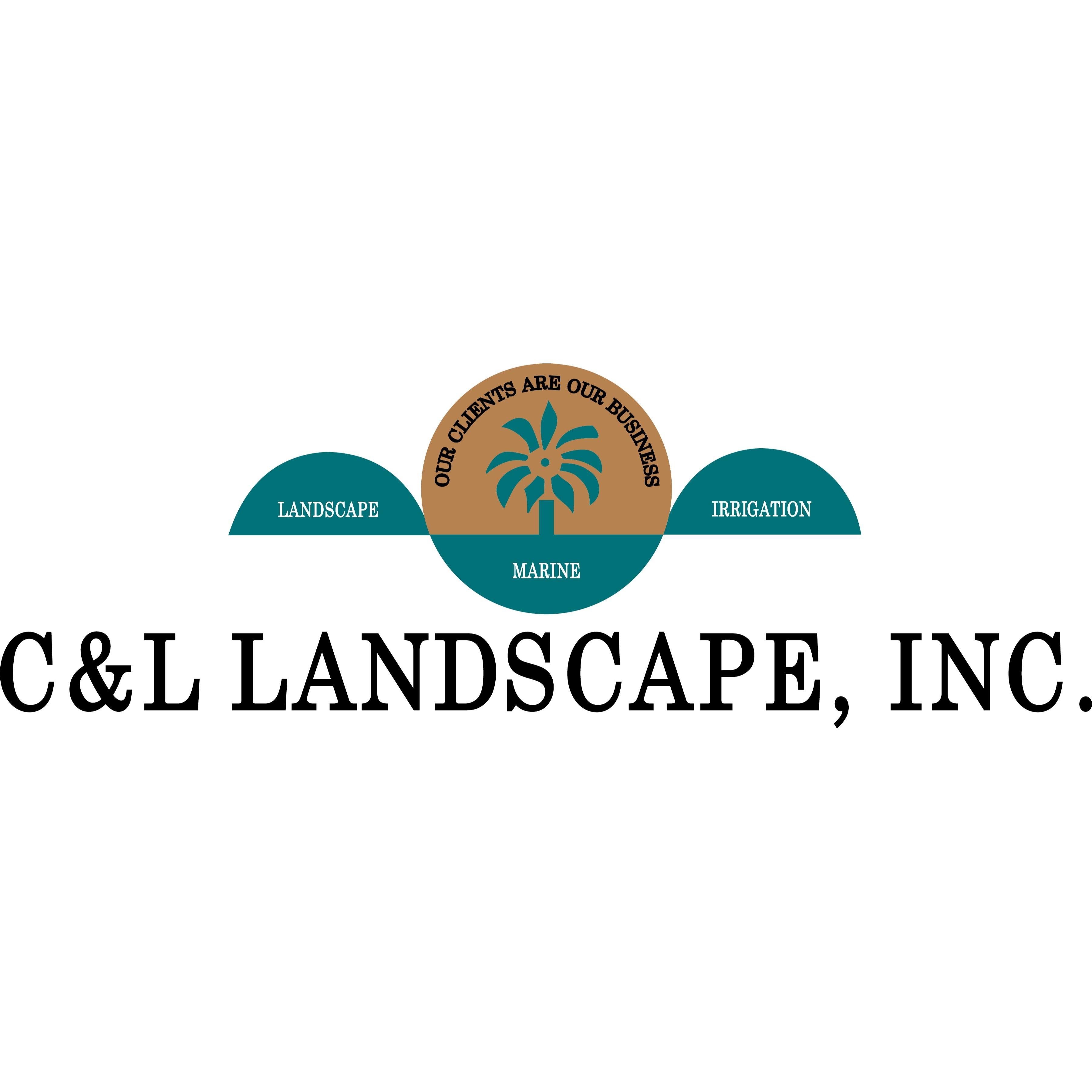 C & L Landscape