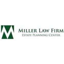 Miller Law Firm