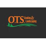 O.T.S Grading and Landscaping