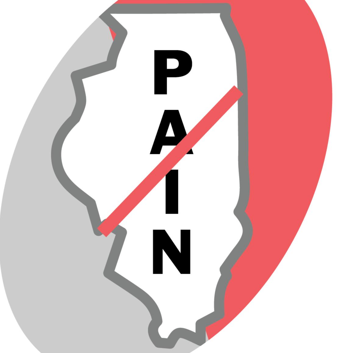 Illinois Pain & Spine Institute