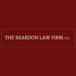 The Reardon Law Firm, P.C.