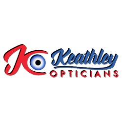 Bob Keathley Opticians