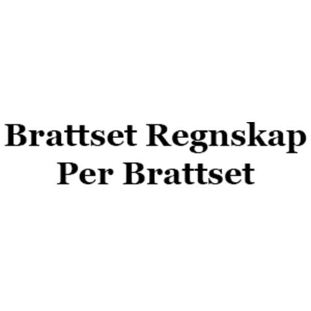 Brattset Regnskap Per Brattset
