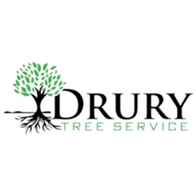 Drury Tree Service