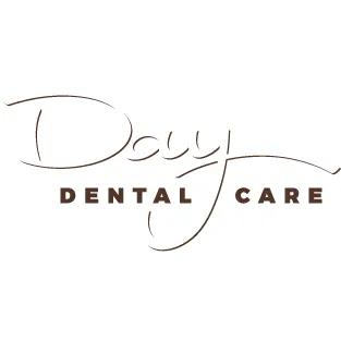 Day Dental Care