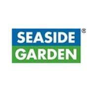 Seaside Garden - Pergolarum Svenska AB