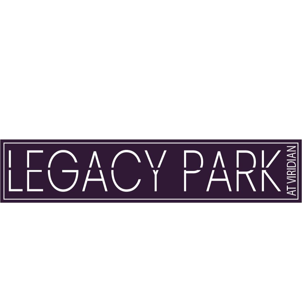 Legacy Park Viridian