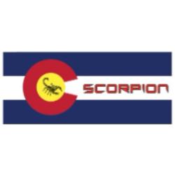 Scorpion Towing Recovery & Dumpster Removal