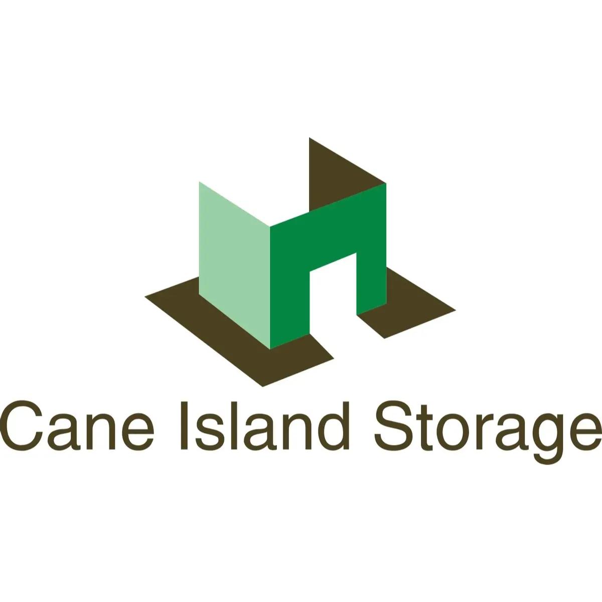 Cane Island Storage, LLC