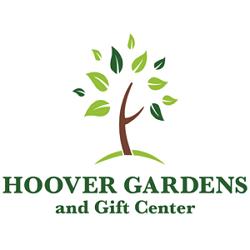 Hoover Gardens & Gift Center