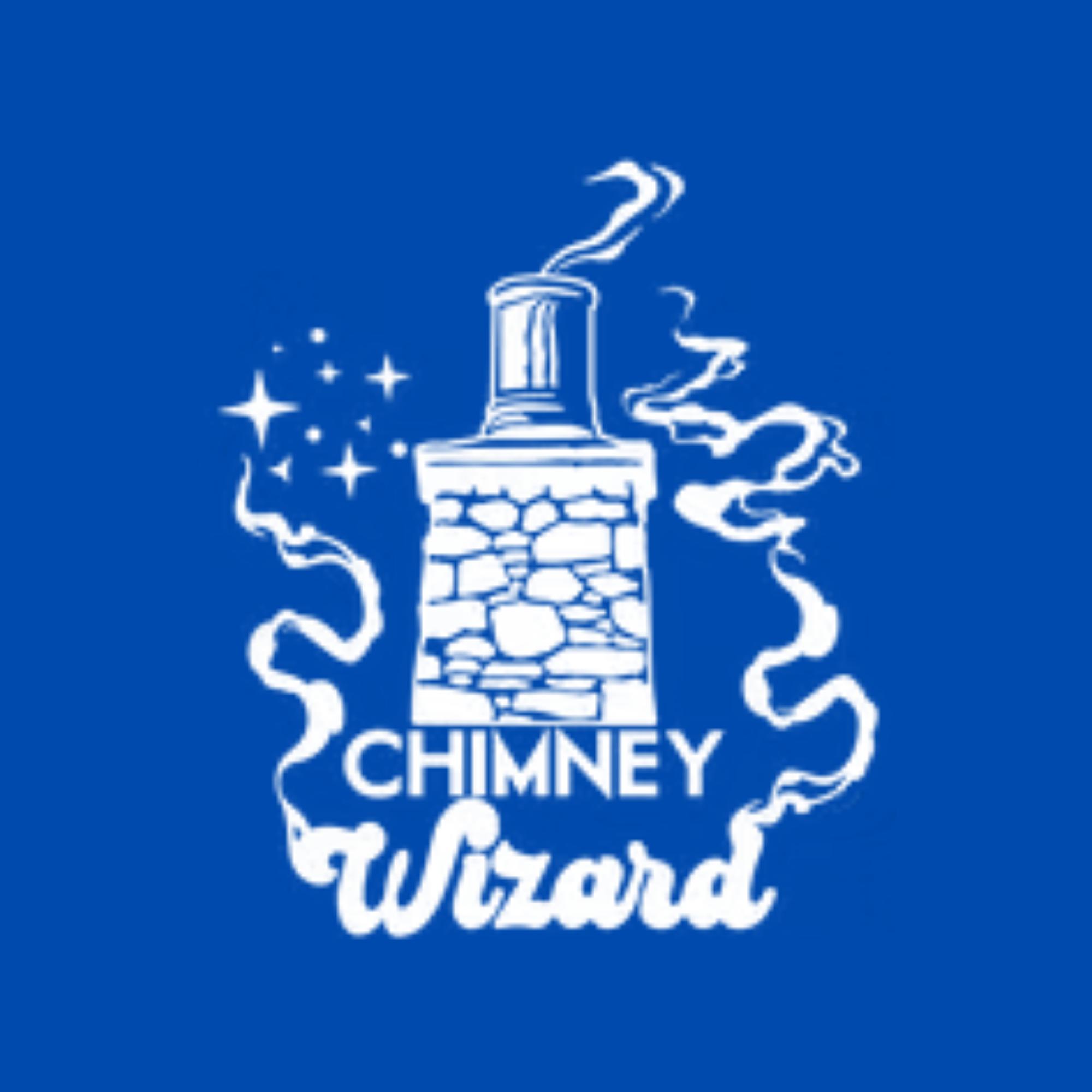 Chimney Wizard