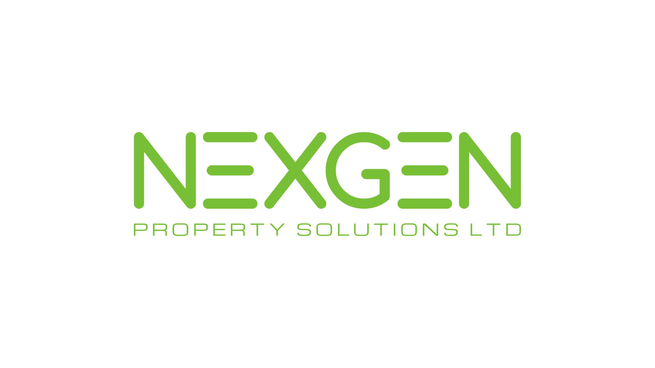 Nexgen Property Solutions Ltd.