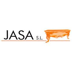 Lacados y Barnizados Jasa