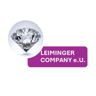 Leiminger Company e.U.