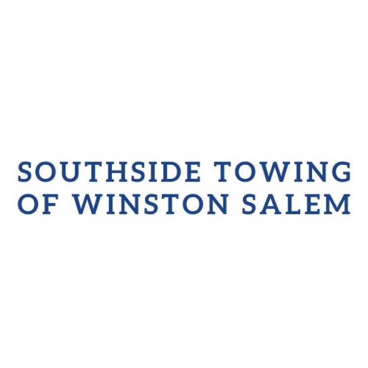 Southside Towing of Winston-Salem