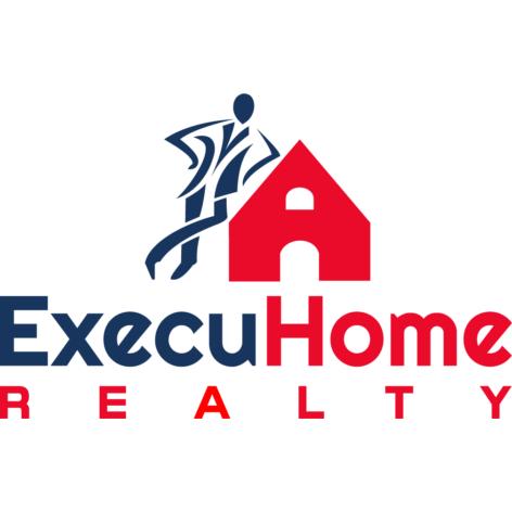Constance White-Lewis, ExecuHome Realty