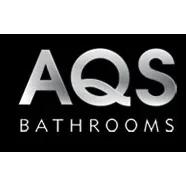 A Q S Bathrooms