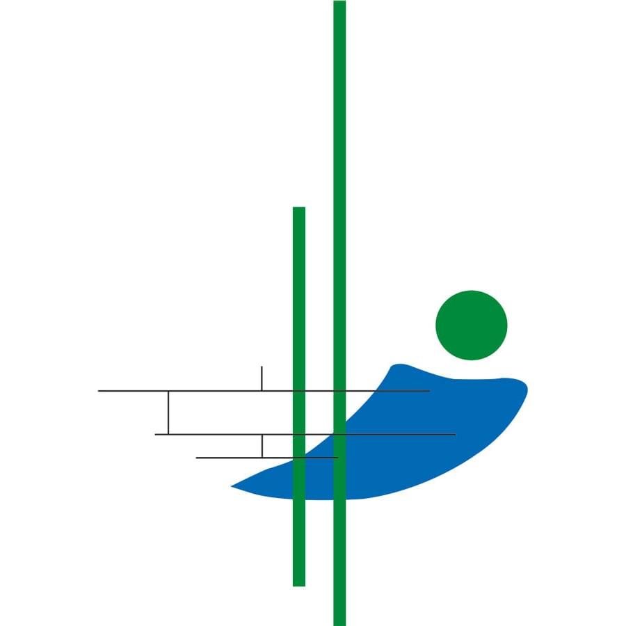 Michael Gehrke Garten und Landschaftsbau GmbH & Co. KG