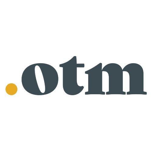 OTM