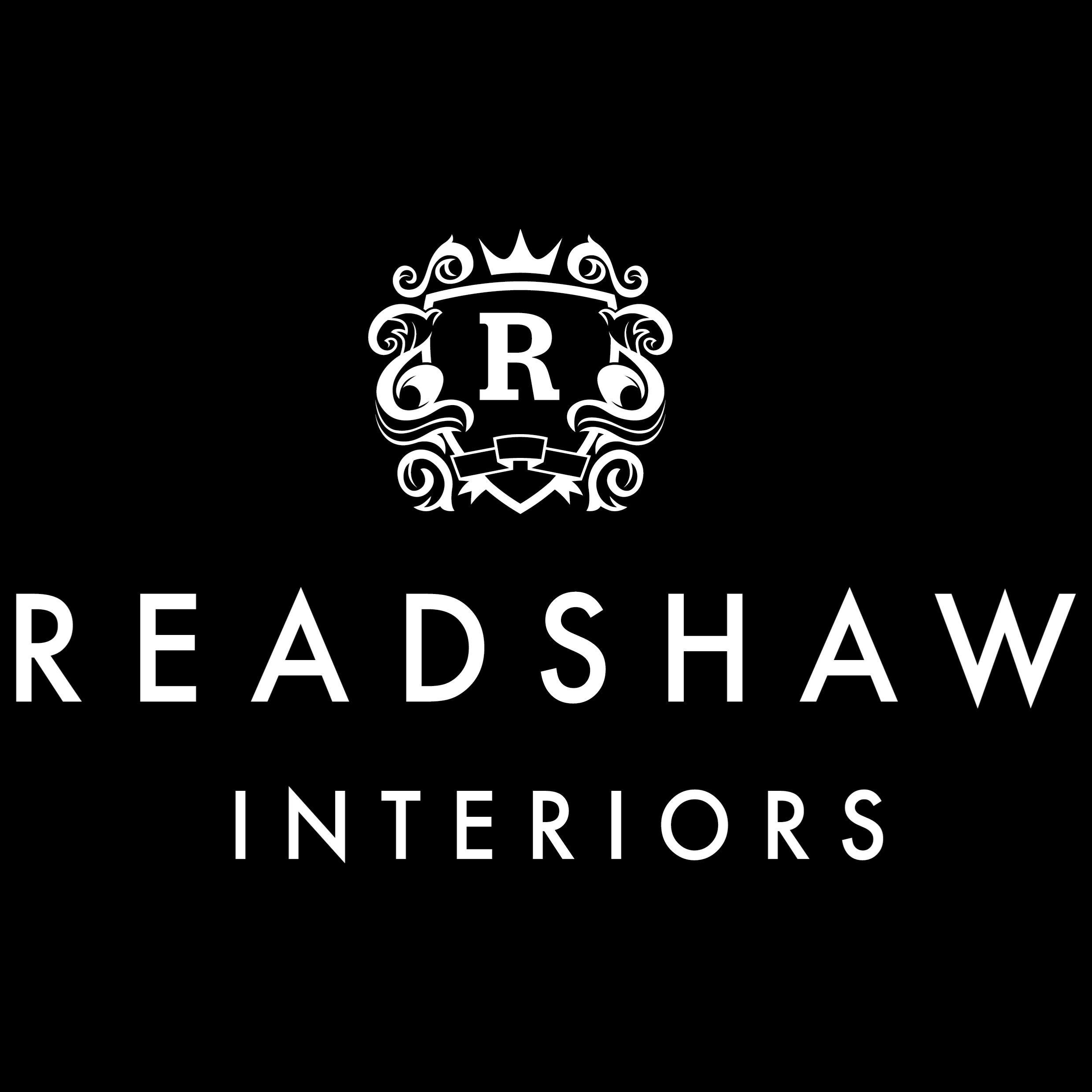 Readshaw Timber Limited